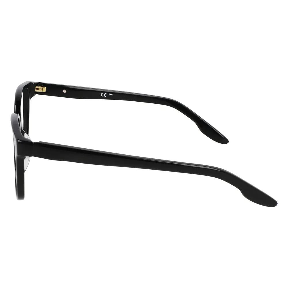 Dioptriás Szemüveg Nike 7172 N 001 Acetát Női 53 mm 3/4