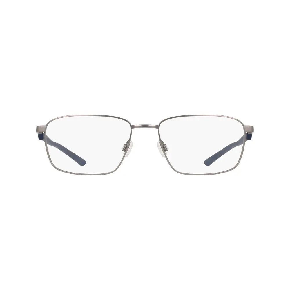 Óculos de Grau Nike 4322 074 em Metal Homem 56 mm 2/4