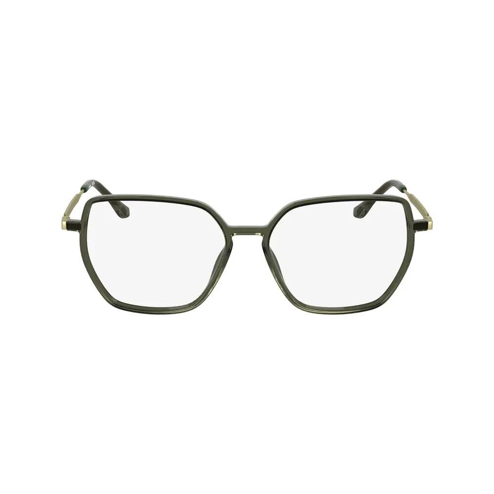 Glasses Lacoste L2981 N 275 Injected Acetate Women 55 mm 2/4