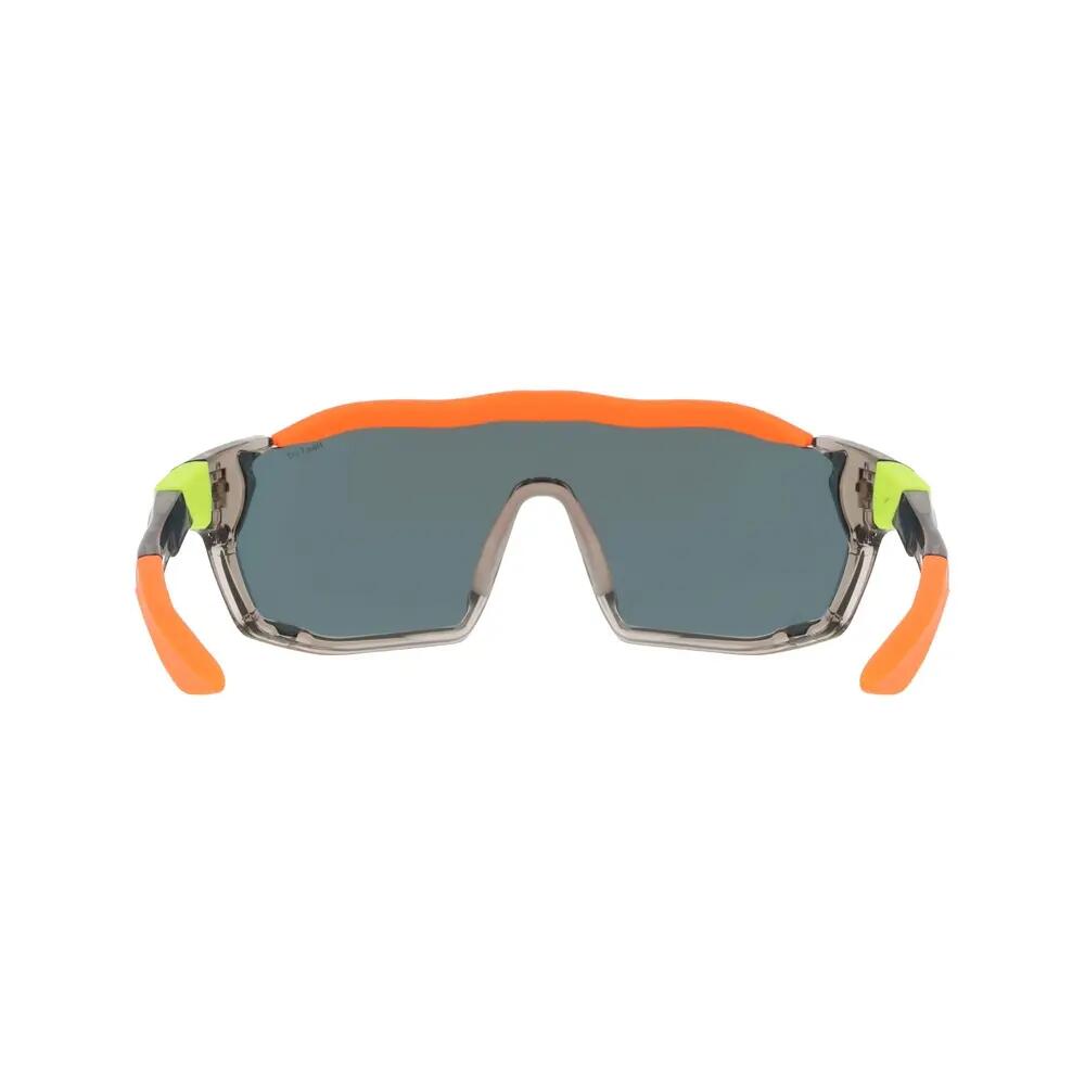 Napszemüveg Nike SHOW X RUSH E N IU4697X 009 Fröccsöntött Acetát Unisex 58 mm 4/4