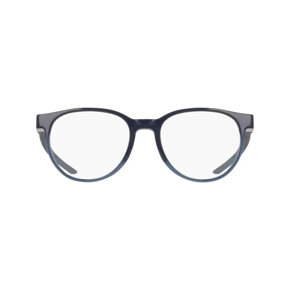 Brille Nike 7407 463 aus Spritzguss-Acetat Damen 51 mm 2/4