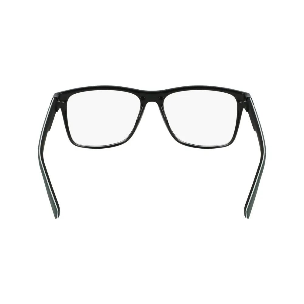 Glasses Lacoste L2707MAG-SET N 001 55 Injected Acetate Men 4/4