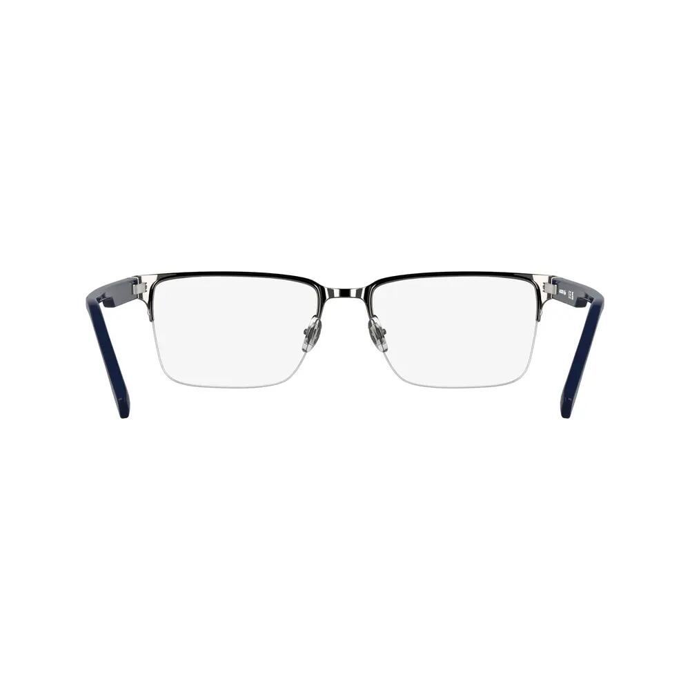 Bril Lacoste L2326 424 van Metaal Heren 55 mm 4/4
