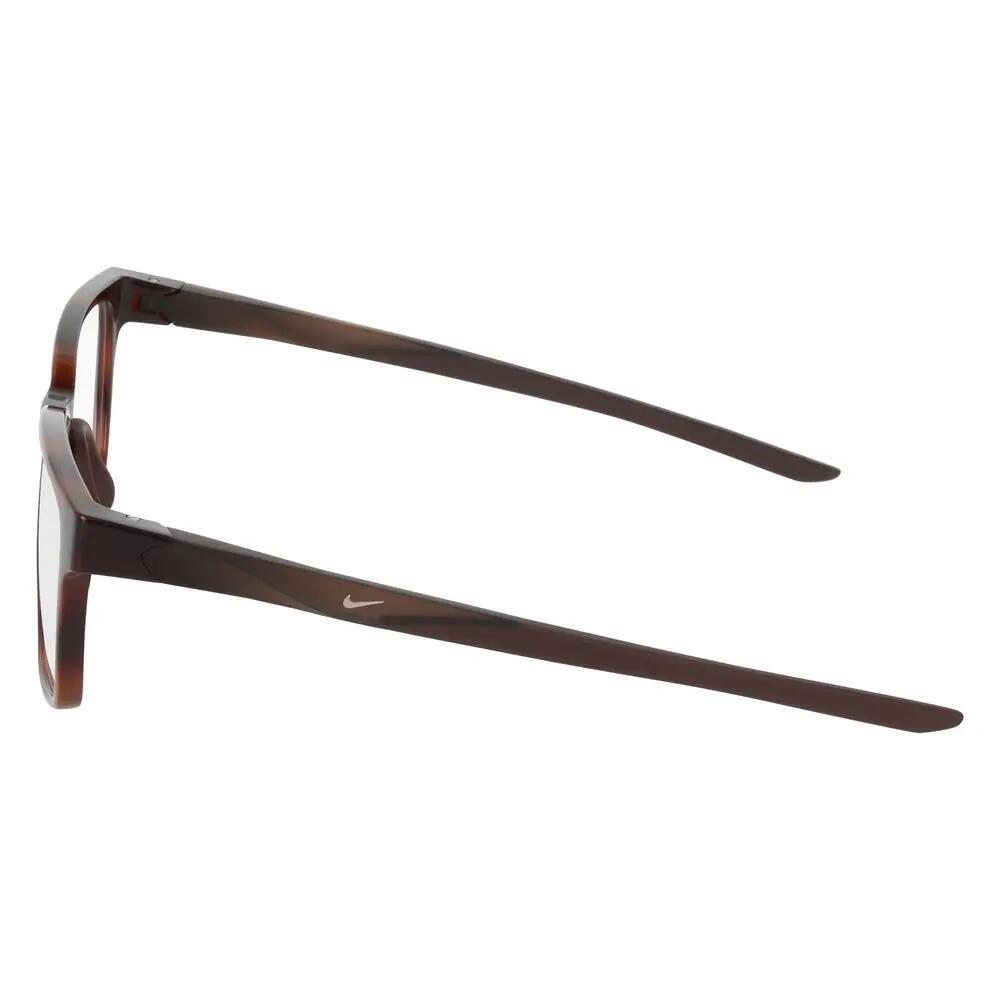 Occhiali da Vista Nike 7409 239 in Acetato Iniettato Donna 53 mm 3/4