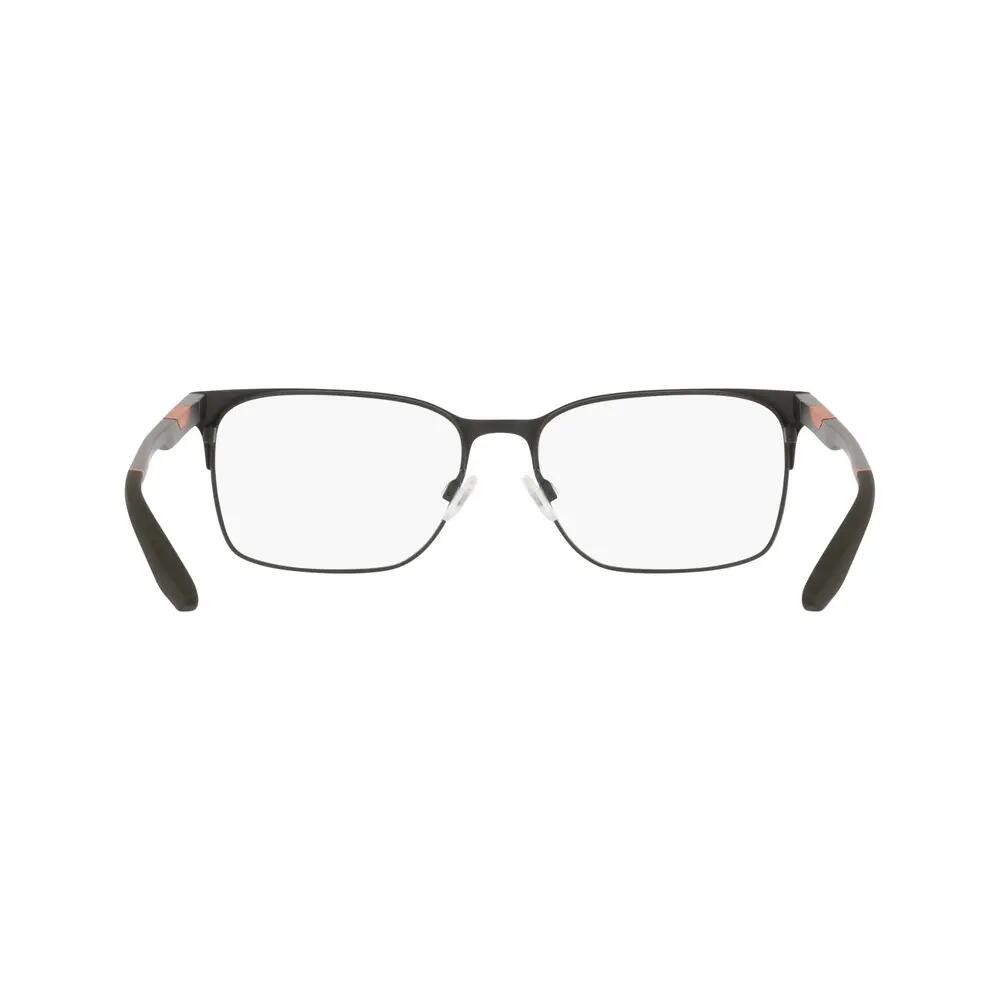 Occhiali da Vista Nike 8142 302 54 in Metallo Uomo 4/4