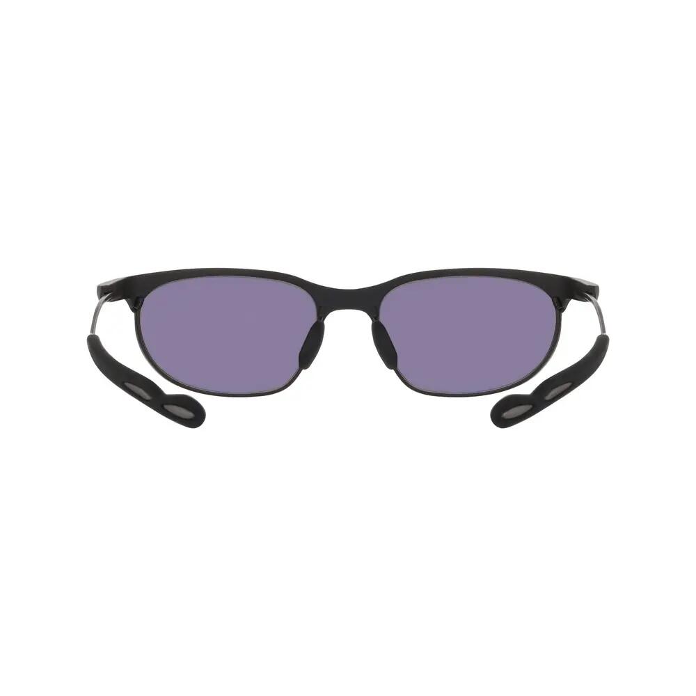 Lunettes de Soleil Nike AIRELON IMPACT IZ5857X 010 en Titane Homme 55 mm 4/4
