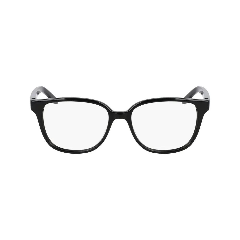 Dioptriás Szemüveg Nike 7172 N 001 Acetát Női 53 mm 2/4