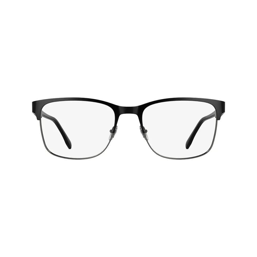 Óculos de Grau Lacoste L2319 002 54 em Metal Homem 2/4