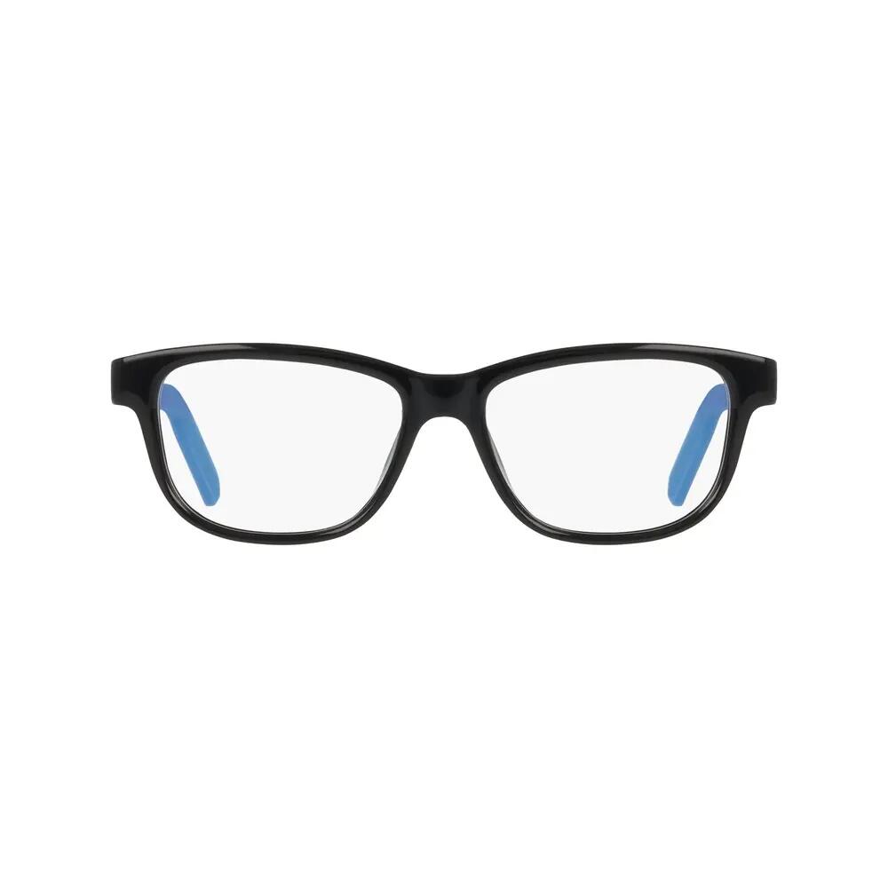 Dioptriás Szemüveg Nike 5065 001 49 Fröccsöntött Acetát Fiú 2/4