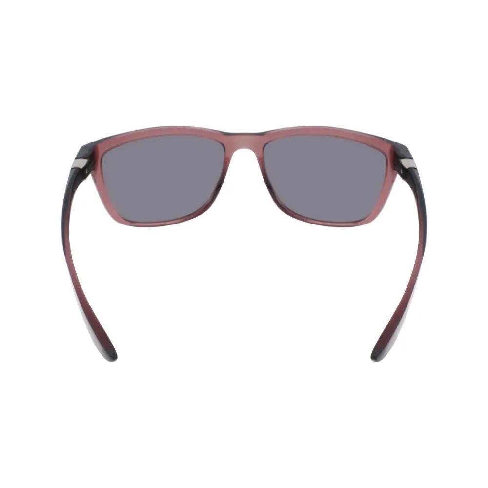 Napszemüveg Nike CITY ICON N IU8075X 298 Fröccsöntött Acetát Női 56 mm 4/4