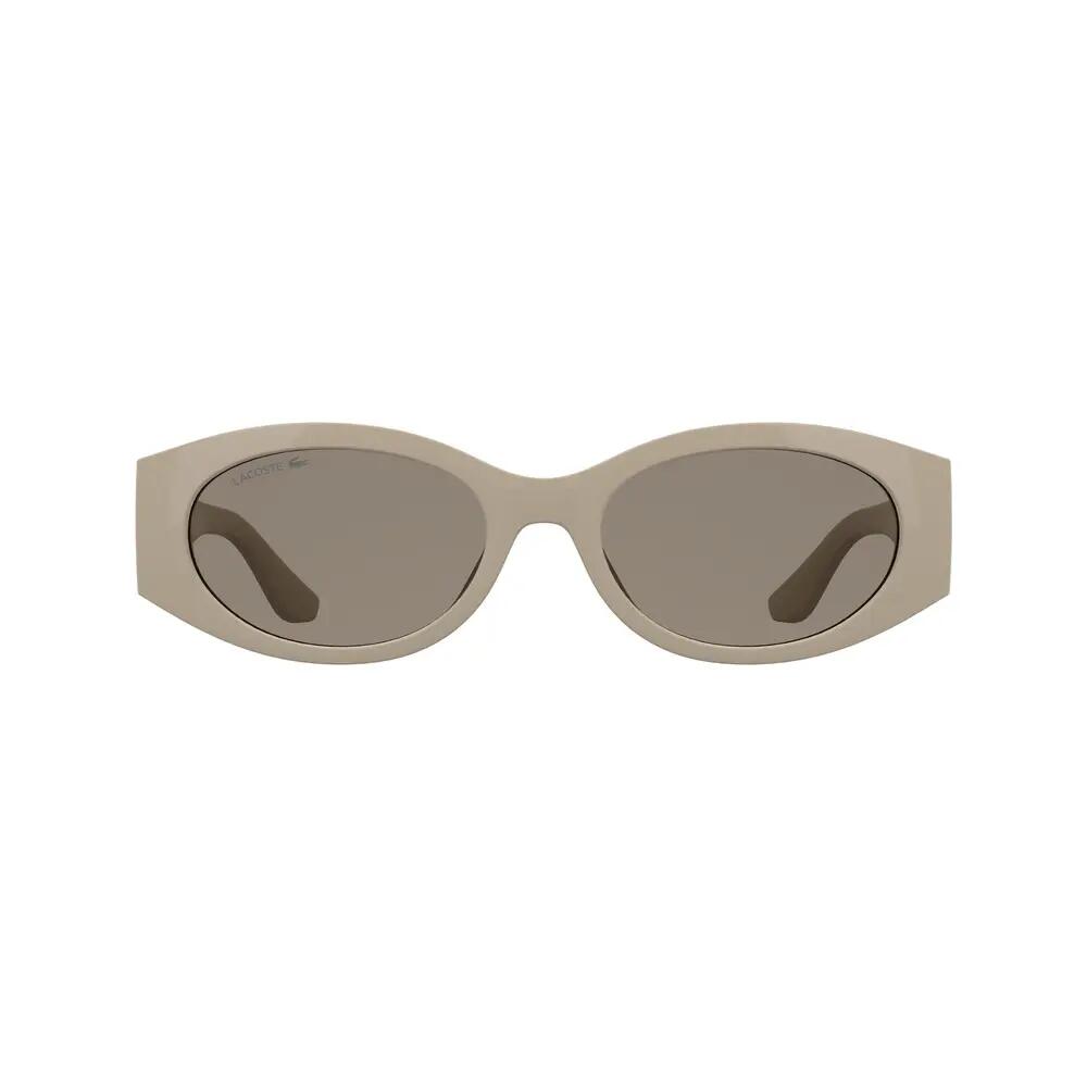 Sonnenbrille Lacoste L6109S 264 aus Spritzguss-Acetat Damen 54 mm 2/4
