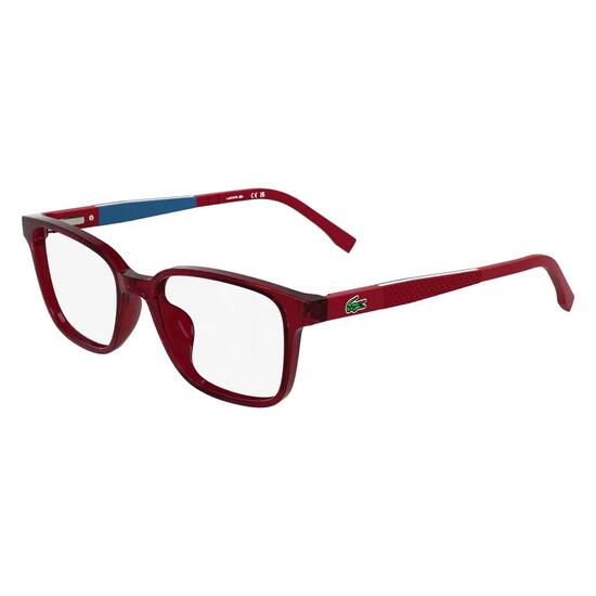 Gafas de Vista Lacoste L3661 N 317 de Acetato Inyectado Niño 46 mm