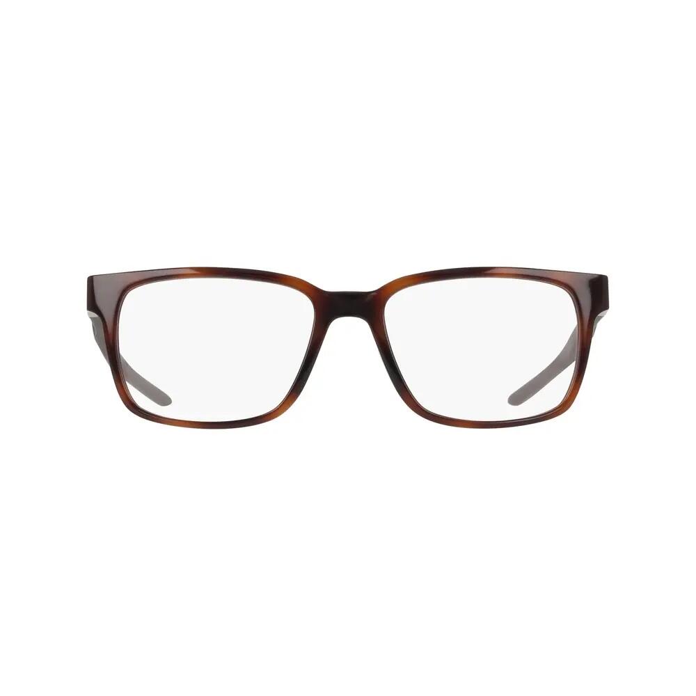 Occhiali da Vista Nike 7409 239 in Acetato Iniettato Donna 53 mm 2/4