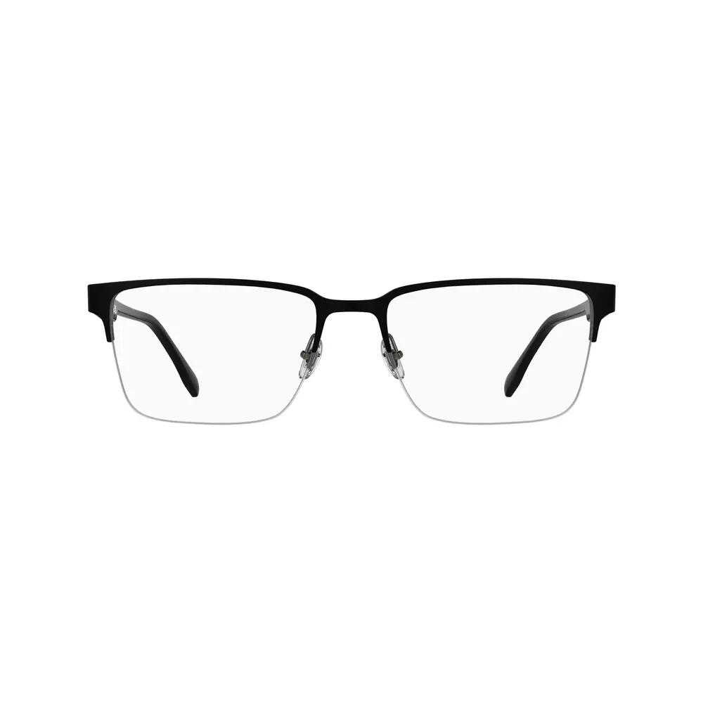 Óculos de Grau Lacoste L2326 002 em Metal Homem 55 mm 2/4