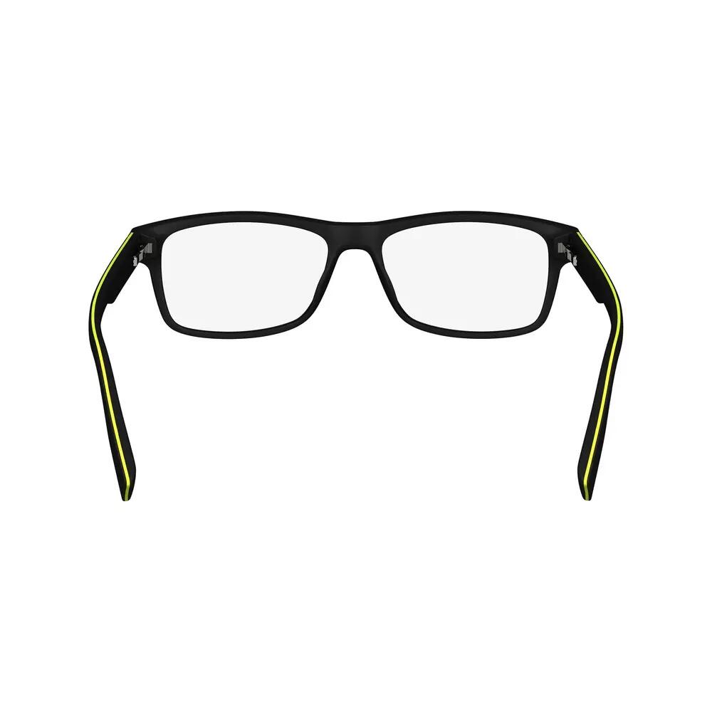 Bril Lacoste L2707N N 002 53 van Geïnjecteerd Acetaat Heren 4/4