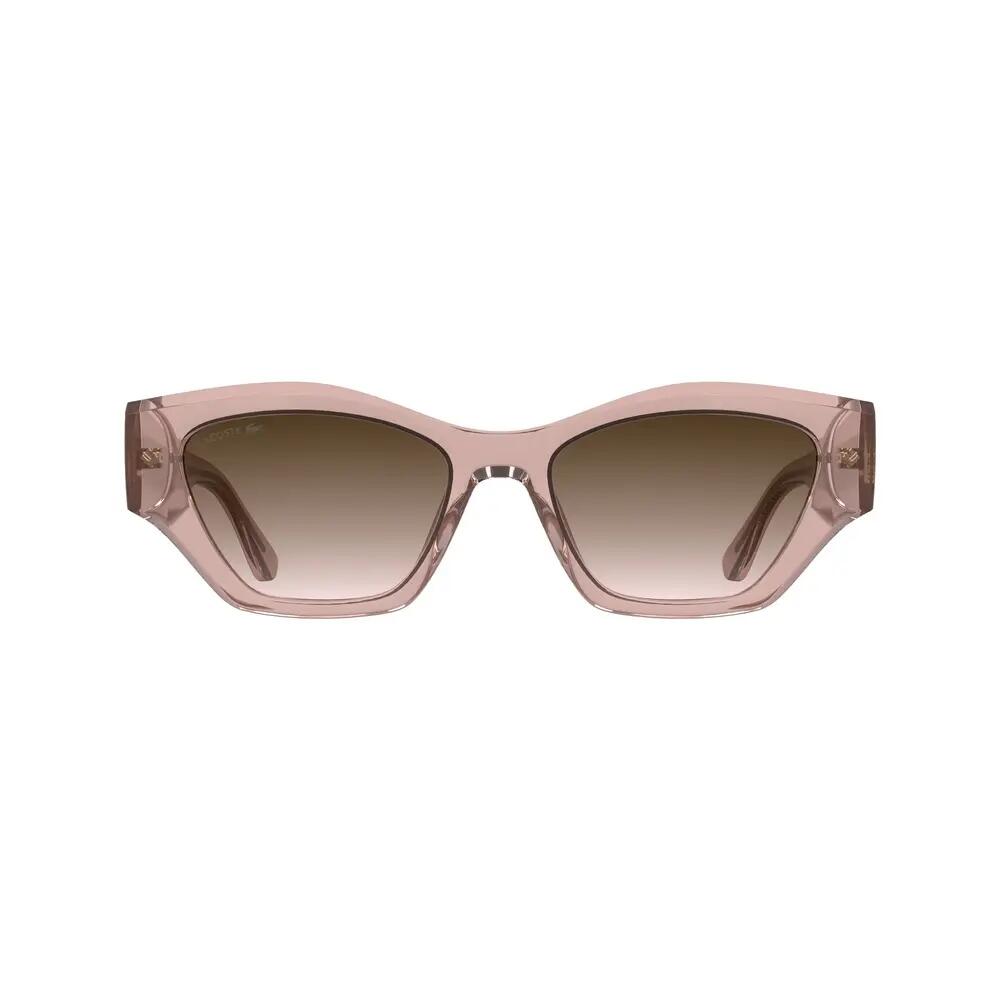 Gafas de Sol Lacoste L6072S 662 de Acetato Inyectado Mujer 52 mm 2/4