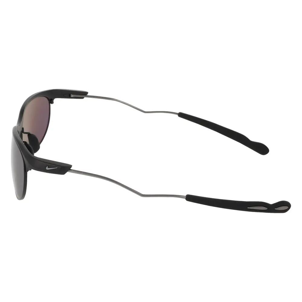 Lunettes de Soleil Nike AIRELON IMPACT IZ5857X 010 en Titane Homme 55 mm 3/4