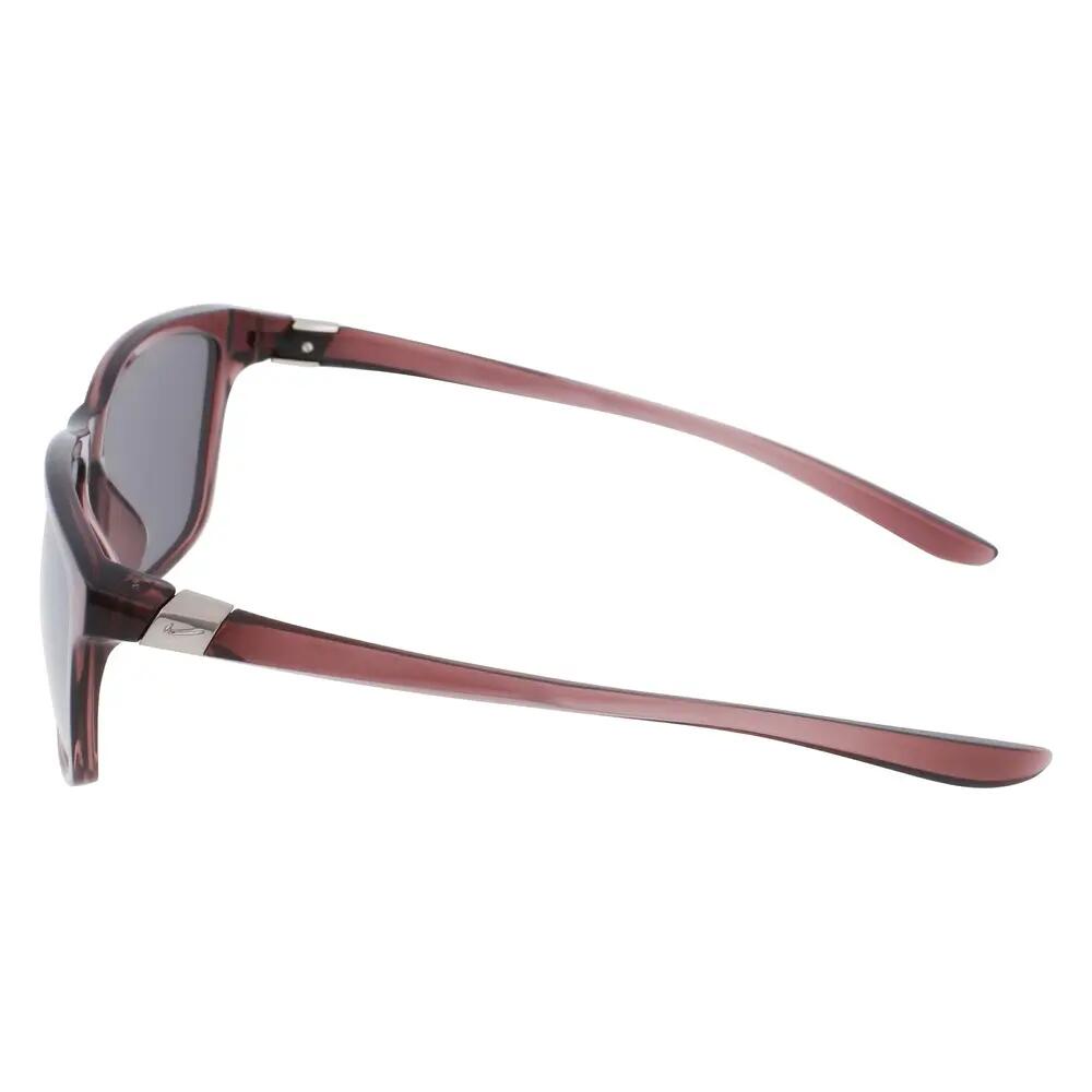 Napszemüveg Nike CITY ICON N IU8075X 298 Fröccsöntött Acetát Női 56 mm 3/4