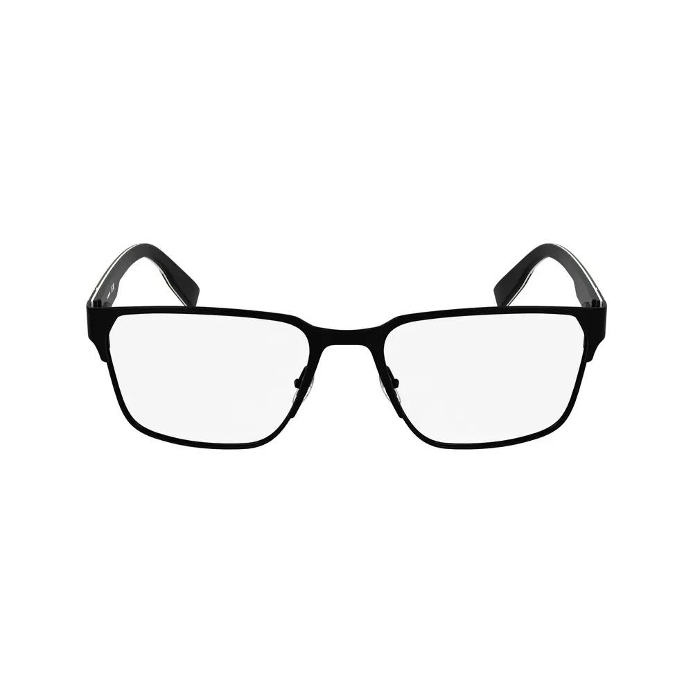 Glasses Lacoste L2306 N 002 58 Metal Men 2/4