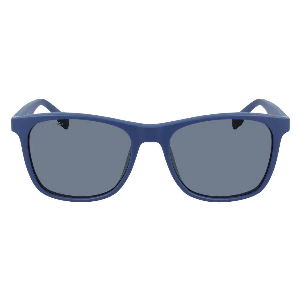 Óculos de Sol Lacoste L860SE N 424 em Acetato Injetado Homem 56 mm 2/4