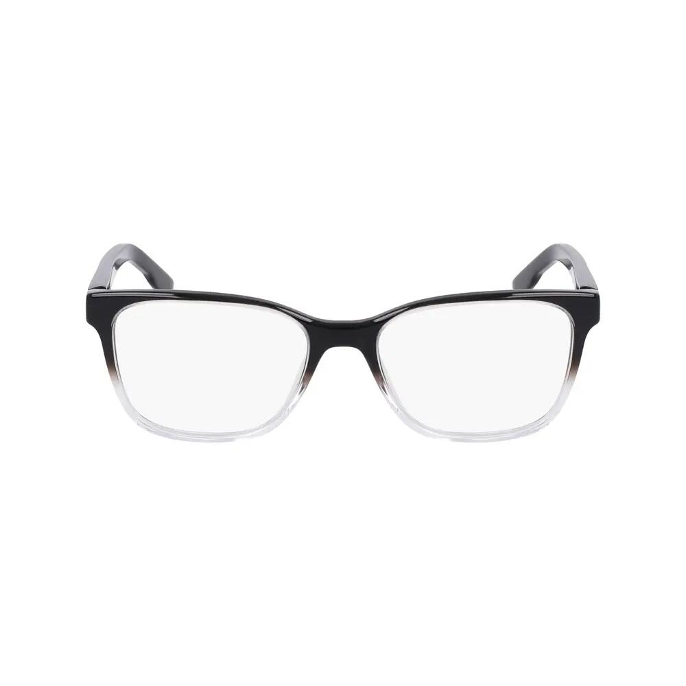 Dioptriás Szemüveg Nike 7177 N 010 Acetát Női 53 mm 2/4