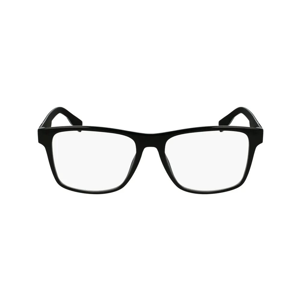 Glasses Lacoste L2707MAG-SET N 001 55 Injected Acetate Men 2/4