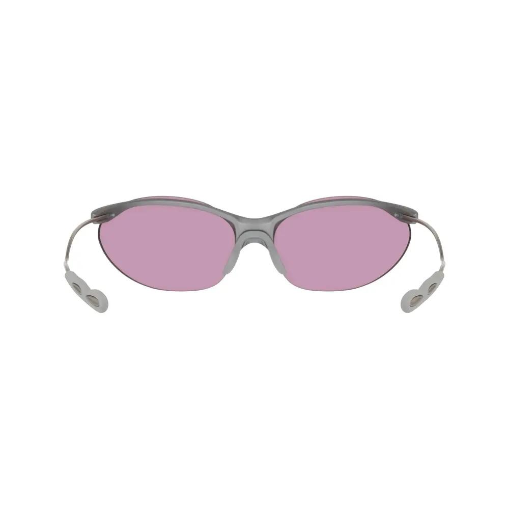 Lunettes de Soleil Nike AIRELON FORCE E IW1862X 012 Unisexe 70 mm 4/4