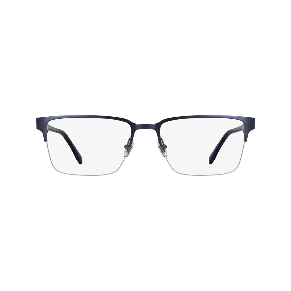 Bril Lacoste L2326 424 van Metaal Heren 55 mm 2/4