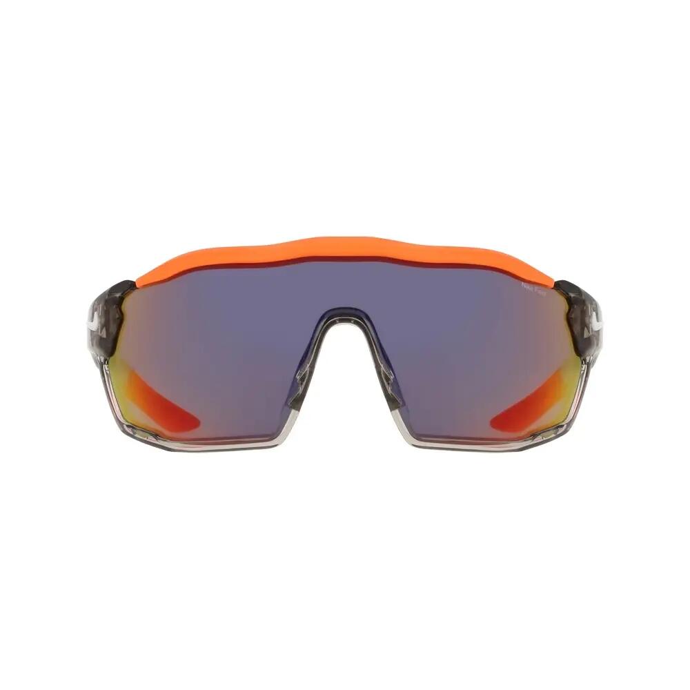 Napszemüveg Nike SHOW X RUSH E N IU4697X 009 Fröccsöntött Acetát Unisex 58 mm 2/4