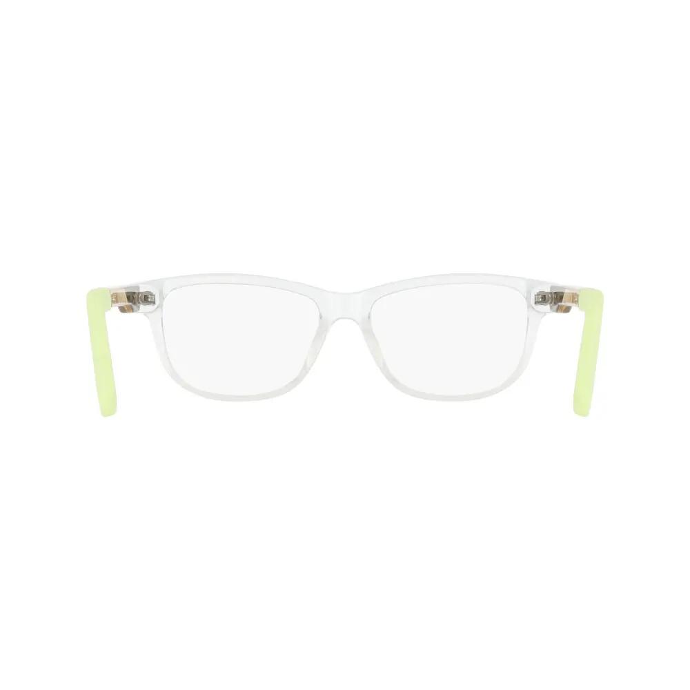 Bril Nike 5065 900 49 van Geïnjecteerd Acetaat Jongen 4/4