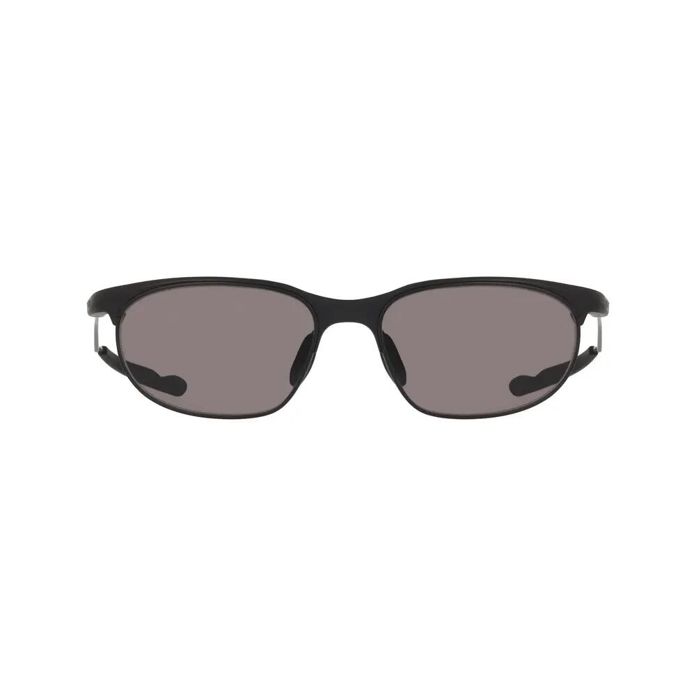 Lunettes de Soleil Nike AIRELON IMPACT IZ5857X 010 en Titane Homme 55 mm 2/4