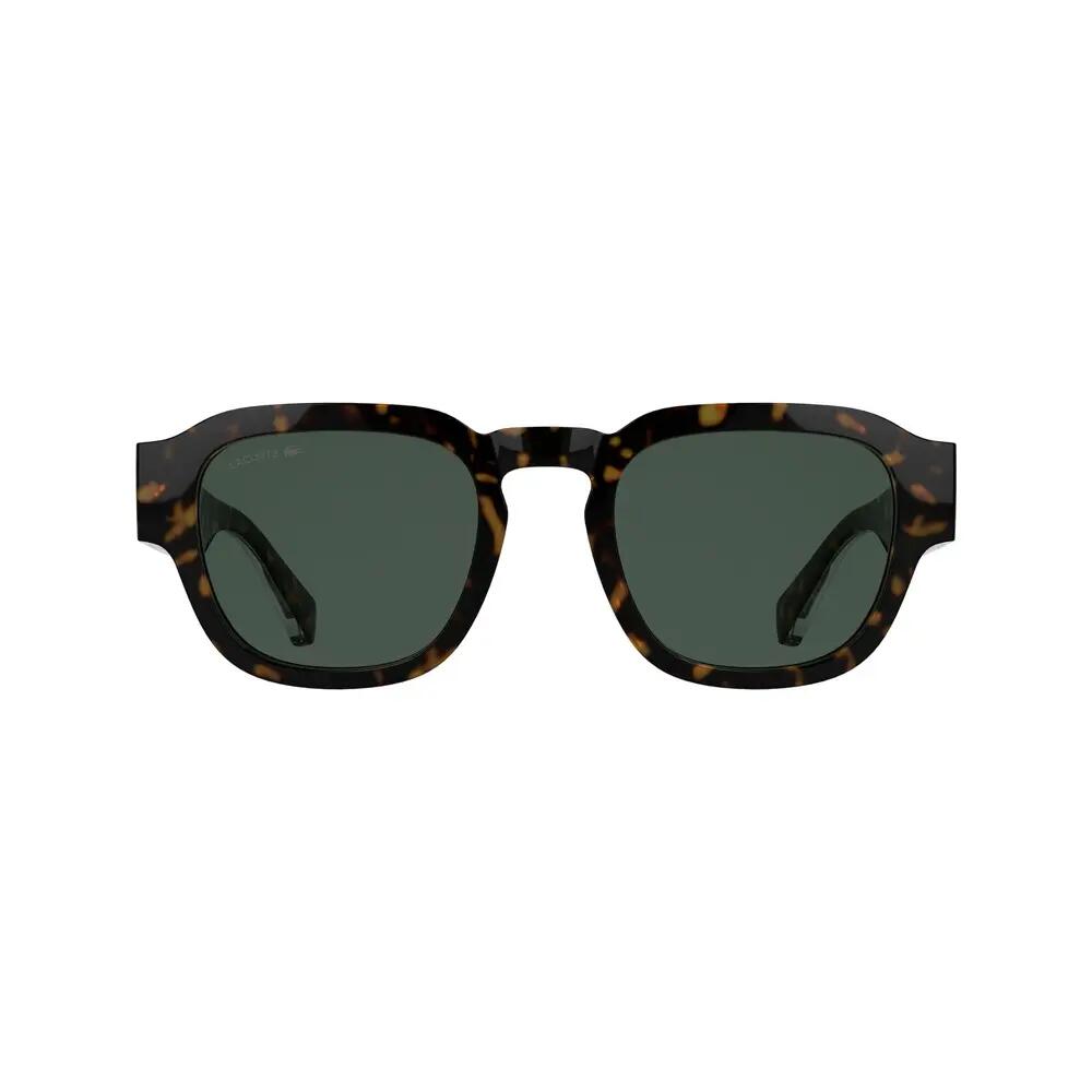 Lunettes de Soleil Lacoste L6090S 214 en Acétate Injecté Unisexe 51 mm 2/4