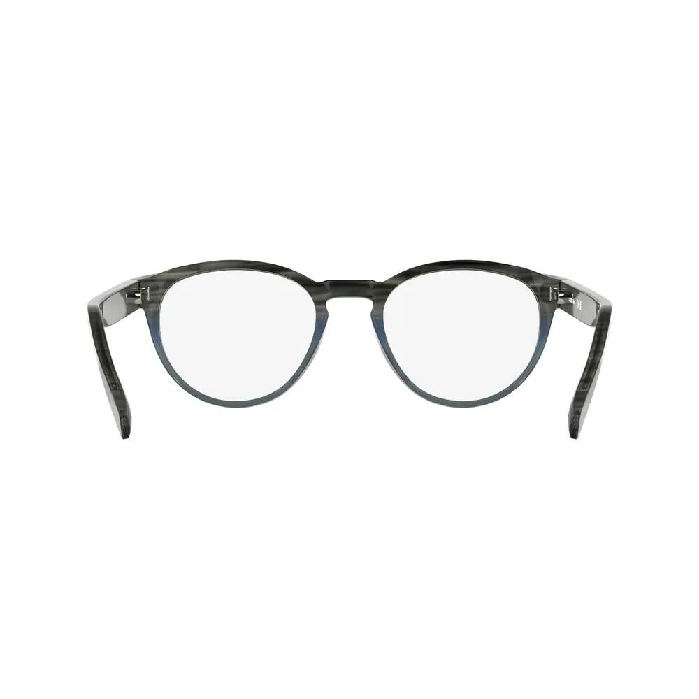 Óculos de Grau Lacoste L4023 023 em Acetato Homem 51 mm 4/4