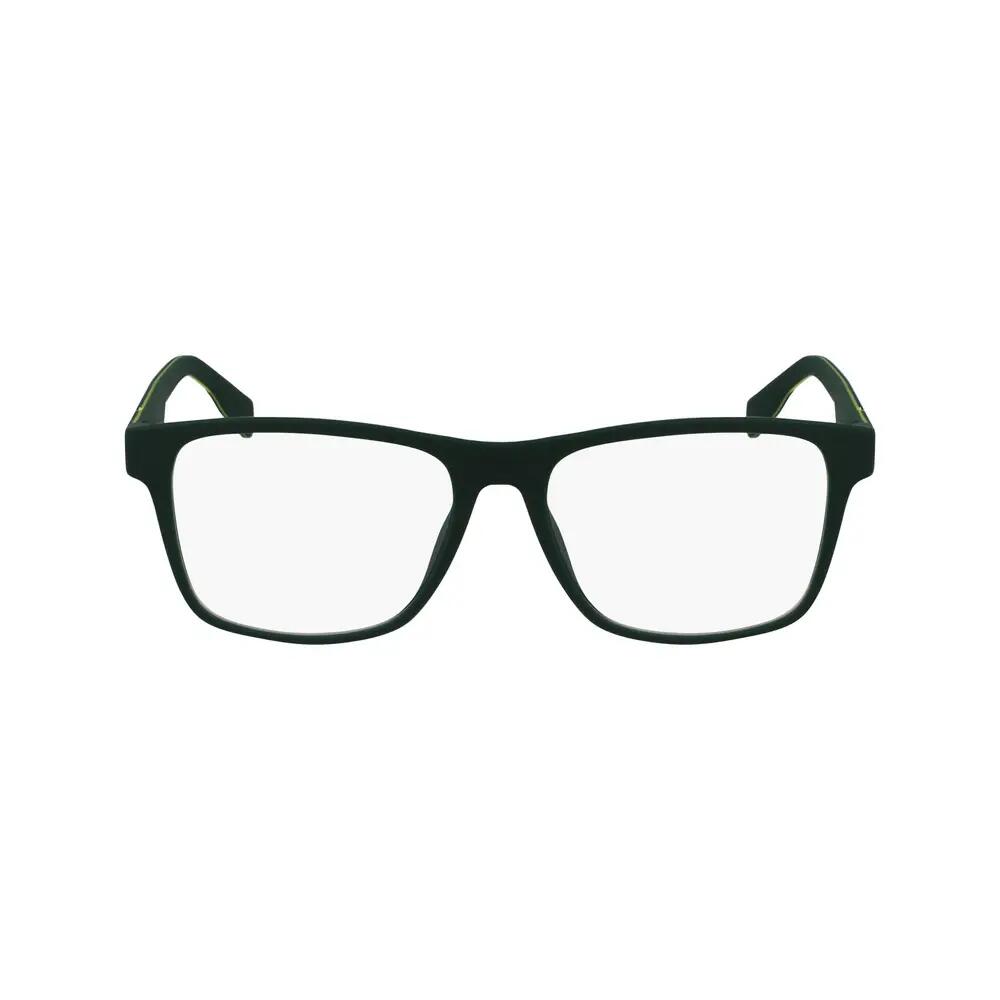 Lunettes de Vue Lacoste L2707MAG-SET N 301 53 en Acétate Injecté Homme 2/4