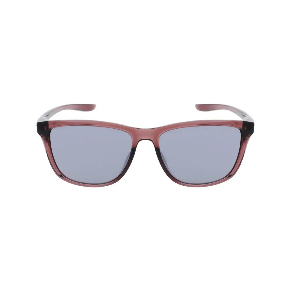 Napszemüveg Nike CITY ICON N IU8075X 298 Fröccsöntött Acetát Női 56 mm 2/4