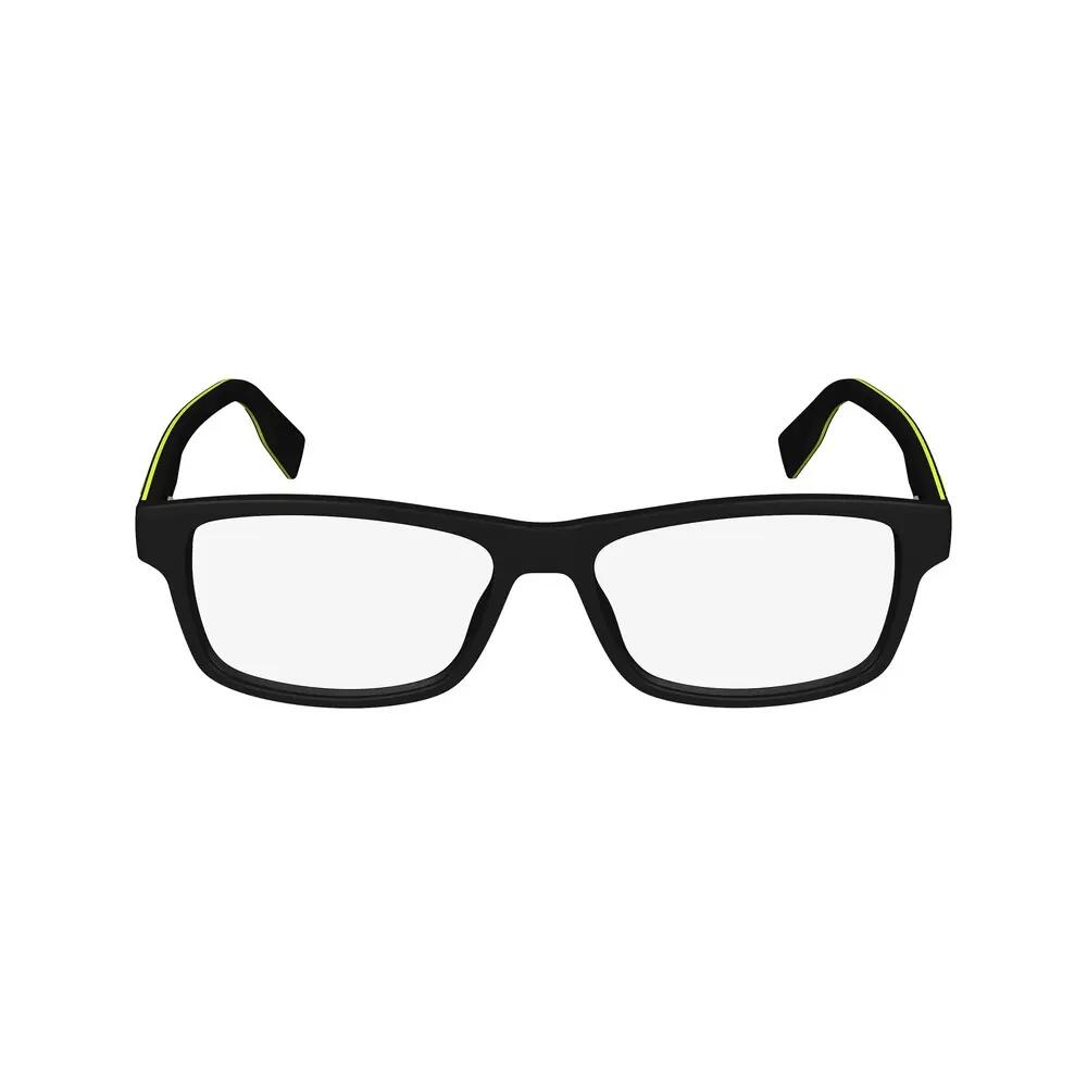 Bril Lacoste L2707N N 002 53 van Geïnjecteerd Acetaat Heren 2/4