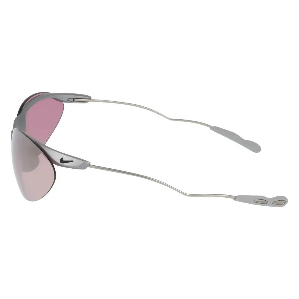 Lunettes de Soleil Nike AIRELON FORCE E IW1862X 012 Unisexe 70 mm 3/4