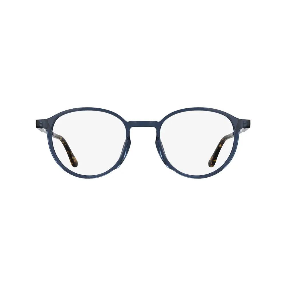 Glasses Lacoste L4027 410 Injected Acetate Men 50 mm 2/4