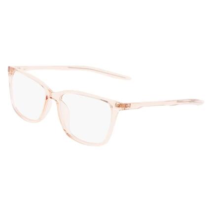 Gafas de Vista Nike 7019 N 681 de Acetato Inyectado Mujer 54 mm