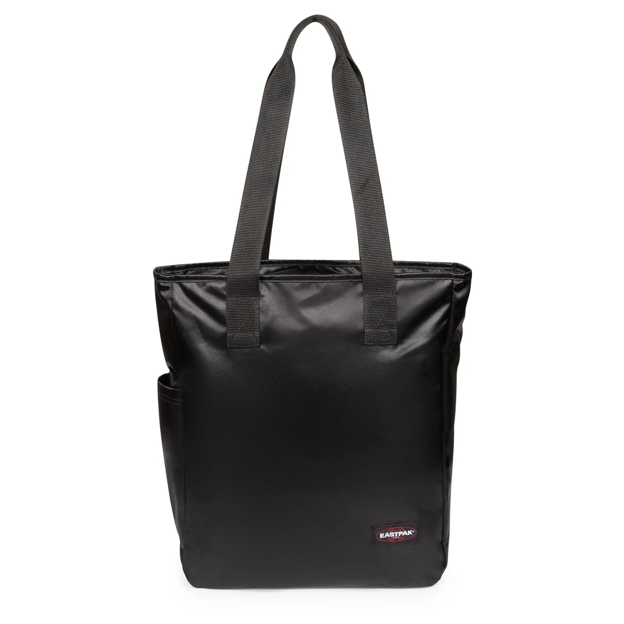 EASTPAK picture