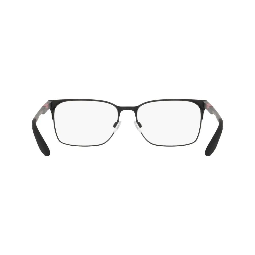 Brille Nike 8142 001 56 aus Metall Herren 4/4