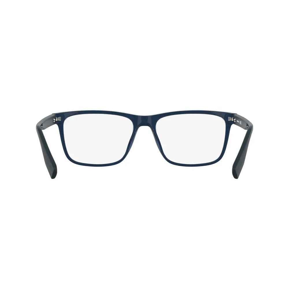 Óculos de Grau Lacoste L4030 410 58 em Acetato Injetado Homem 4/4