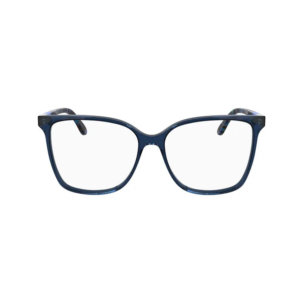 Bril Lacoste L2989 N 410 58 van Acetaat Dames 2/4