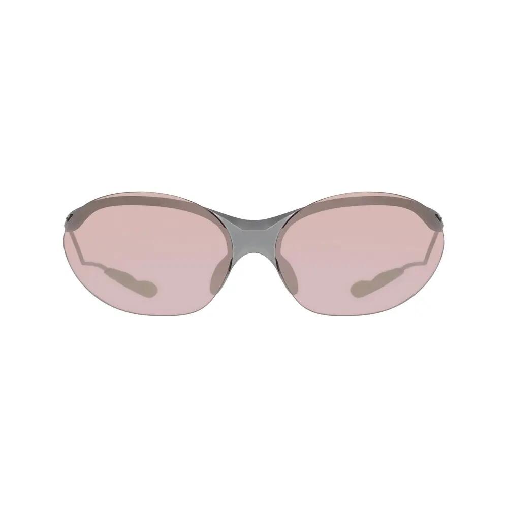 Lunettes de Soleil Nike AIRELON FORCE E IW1862X 012 Unisexe 70 mm 2/4