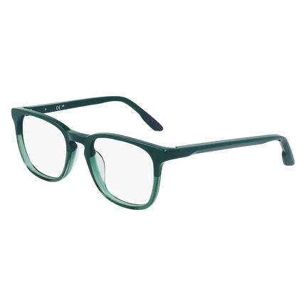 Gafas de Vista Nike 5055 N 424 de Acetato Niño 48 mm