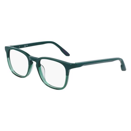 Gafas de Vista Nike 5055 N 424 de Acetato Niño 48 mm