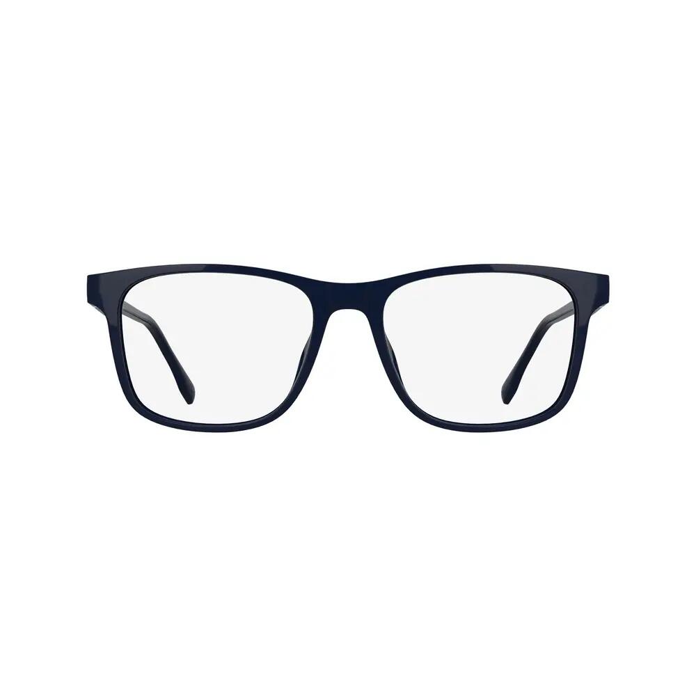 Glasses Lacoste L4007MAG-SET 410 57 Injected Acetate Men 2/4