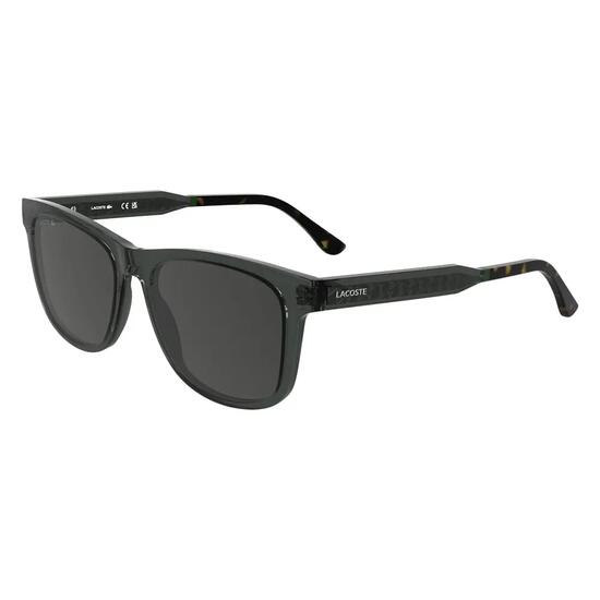 Gafas de Sol Lacoste L6060S N 264 de Acetato Inyectado Hombre 54 mm