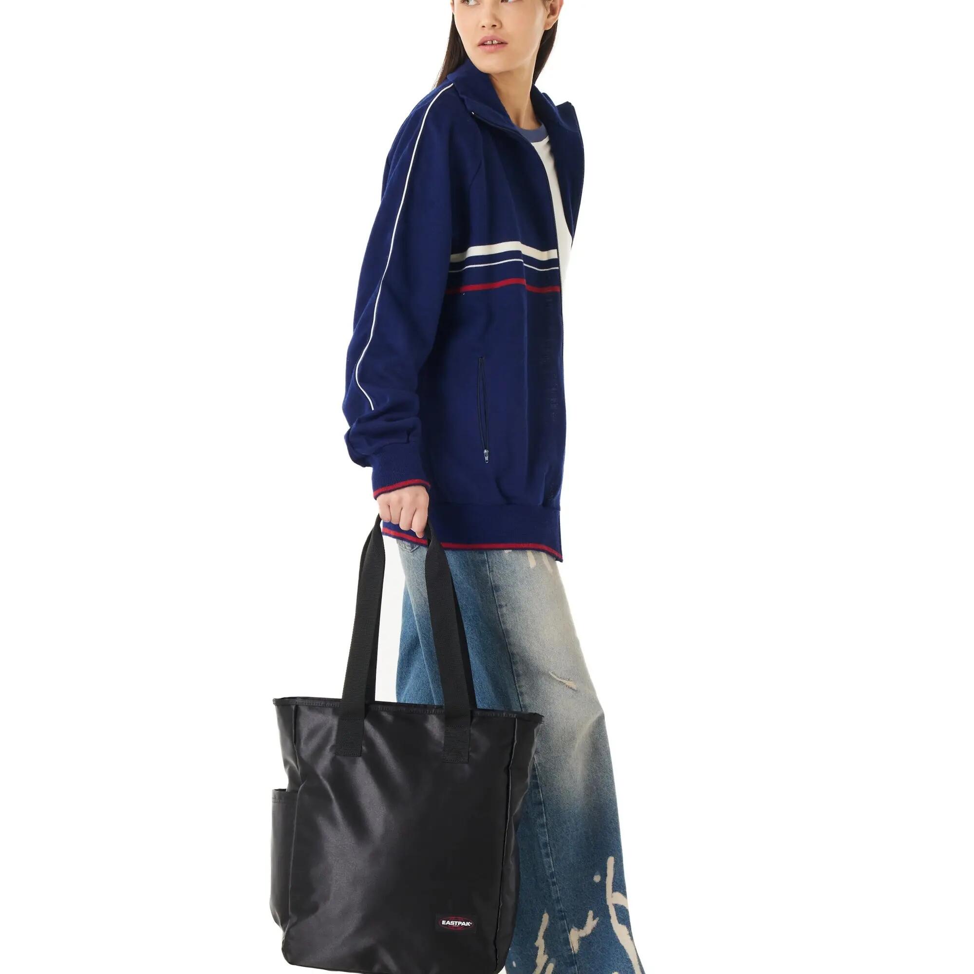 Eastpak Tote - Shopper 40 cm 6/6