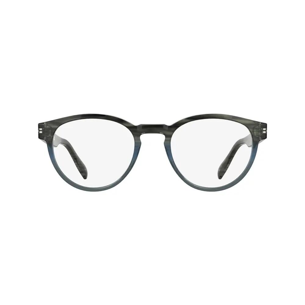 Óculos de Grau Lacoste L4023 023 em Acetato Homem 51 mm 2/4